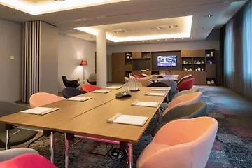 Capri By Fraser, Frankfurt Frankfurt am Main